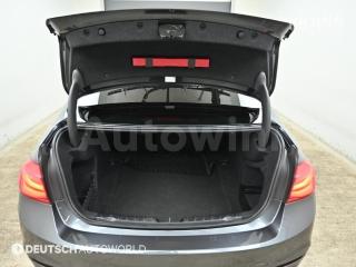 2018 BMW 3 SERIES 320D F30(12~) - 20