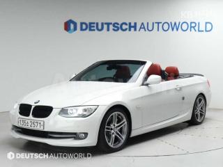 WBADX7109CE767886 2012 BMW 3 SERIES 335I-0