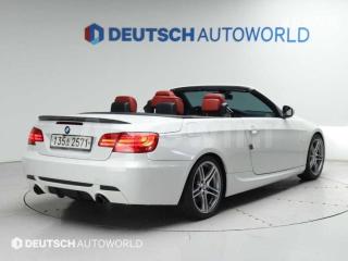 WBADX7109CE767886 2012 BMW 3 SERIES 335I-1