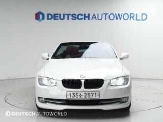 WBADX7109CE767886 2012 BMW 3 SERIES 335I-2