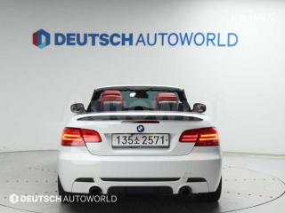 WBADX7109CE767886 2012 BMW 3 SERIES 335I-3
