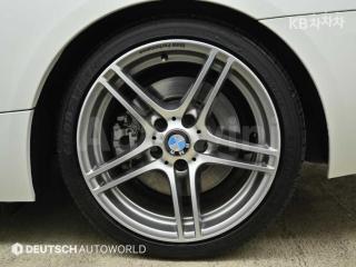 WBADX7109CE767886 2012 BMW 3 SERIES 335I-4