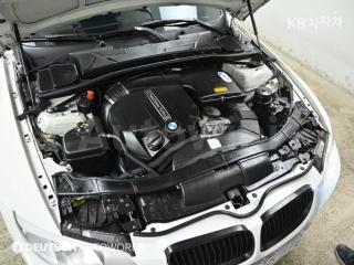 WBADX7109CE767886 2012 BMW 3 SERIES 335I-5