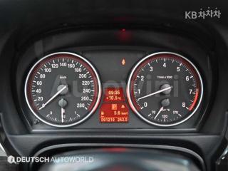 2012 BMW 3 SERIES 335I - 8