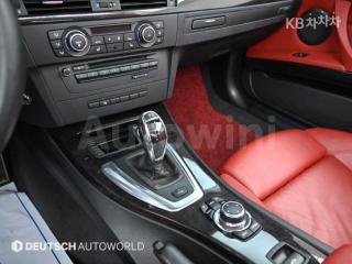 2012 BMW 3 SERIES 335I - 9