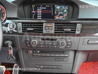 2012 BMW 3 SERIES 335I - 14