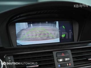 2012 BMW 3 SERIES 335I - 15