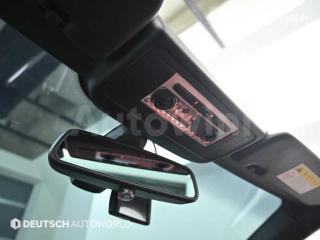 2012 BMW 3 SERIES 335I - 16