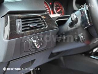 2012 BMW 3 SERIES 335I - 17