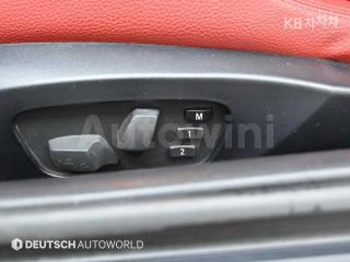 2012 BMW 3 SERIES 335I - 18