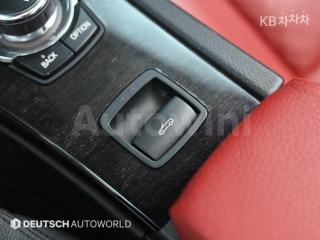 2012 BMW 3 SERIES 335I - 19