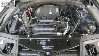 WBA5E5105GG067386 2016 BMW 5 SERIES 520D M AERODYNAMIC F10-5