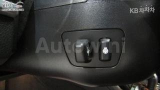 2016 BMW 5 SERIES 520D M AERODYNAMIC F10 - 14