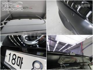 2015 NISSAN JUKE 1.6 S - 16