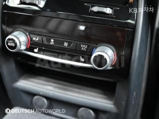 2017 BMW  5SERIES G30  520D M SPORT PLUS - 16