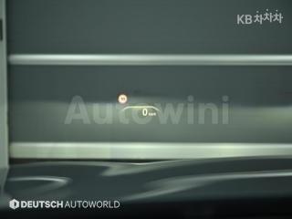 2017 BMW  5SERIES G30  520D M SPORT PLUS - 18