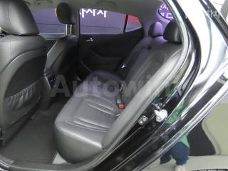 2013 KIA K5 OPTIMA 2.0 LPI PRESTIGE - 6