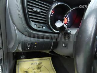 2013 KIA K5 OPTIMA 2.0 LPI PRESTIGE - 15