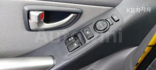 2014 HYUNDAI GRAND STAREX H-1 15 SEATS 어린이버스 LUXURY - 8