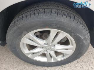 2010 HYUNDAI SANTAFE CM 2WD(2.0 E-VGT) MLX LUXURY - 16