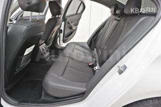 WBA8C5104J5L45166 2018 BMW 3 SERIES 320D F30(12~)-1
