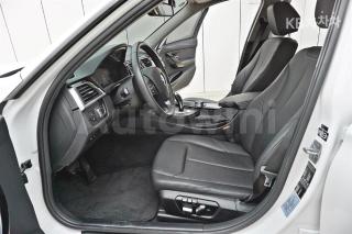 WBA8C5104J5L45166 2018 BMW 3 SERIES 320D F30(12~)-2