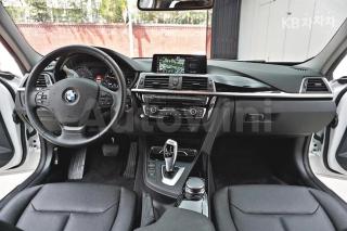 WBA8C5104J5L45166 2018 BMW 3 SERIES 320D F30(12~)-3