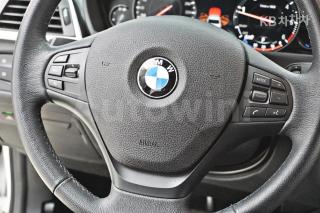 WBA8C5104J5L45166 2018 BMW 3 SERIES 320D F30(12~)-4