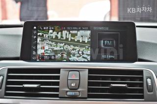 WBA8C5104J5L45166 2018 BMW 3 SERIES 320D F30(12~)-5