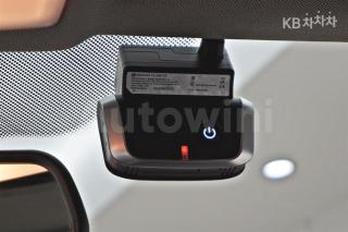2018 BMW 3 SERIES 320D F30(12~) - 7