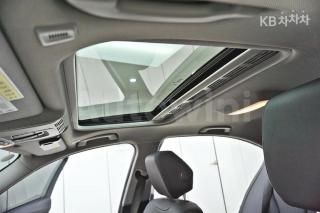 2018 BMW 3 SERIES 320D F30(12~) - 8