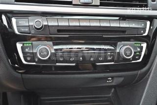 2018 BMW 3 SERIES 320D F30(12~) - 11