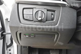 2018 BMW 3 SERIES 320D F30(12~) - 13