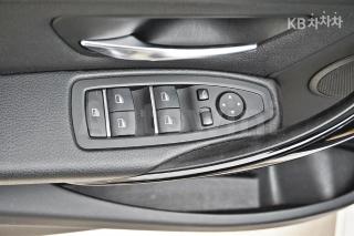 2018 BMW 3 SERIES 320D F30(12~) - 14