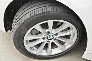 2018 BMW 3 SERIES 320D F30(12~) - 15