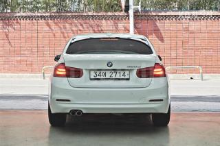 2018 BMW 3 SERIES 320D F30(12~) - 17
