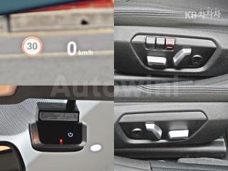 2018 BMW 3 SERIES 320D F30(12~) - 19