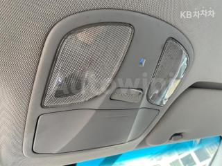 2011 HYUNDAI YF SONATA CVVL GRAND - 15