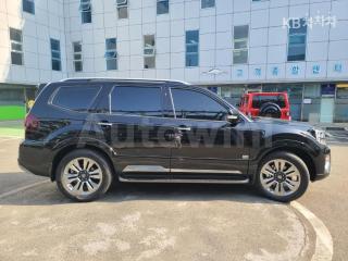 KNAKN814DMA211097 2021 KIA THE MASTER 4WD DIESEL 마스터즈-3