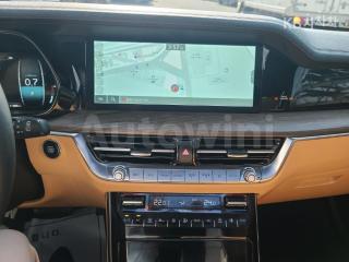 KNAKN814DMA211097 2021 KIA THE MASTER 4WD DIESEL 마스터즈-4