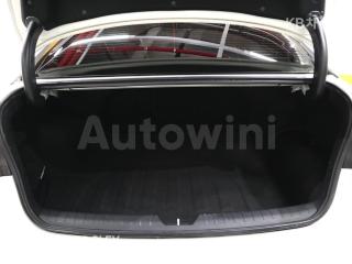2017 KIA K5 HYBRID 2ND GEN OPTIMA 2.0 PRESTIGE - 18