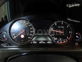 2018 BMW 3 SERIES 320D MSPORTS E90(05~11) - 9