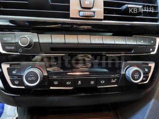 2018 BMW 3 SERIES 320D MSPORTS E90(05~11) - 12