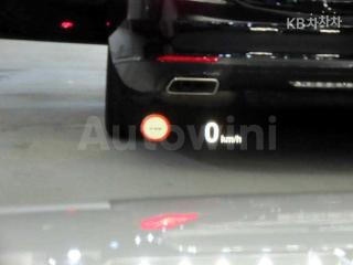 2018 BMW 3 SERIES 320D MSPORTS E90(05~11) - 14