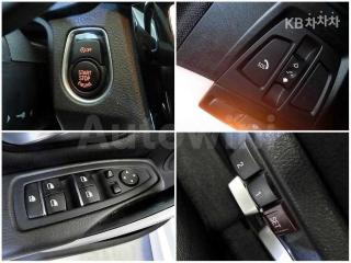 2018 BMW 3 SERIES 320D MSPORTS E90(05~11) - 17