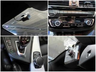 2018 BMW 3 SERIES 320D MSPORTS E90(05~11) - 18
