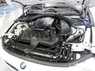 2018 BMW 3 SERIES 320D MSPORTS E90(05~11) - 19