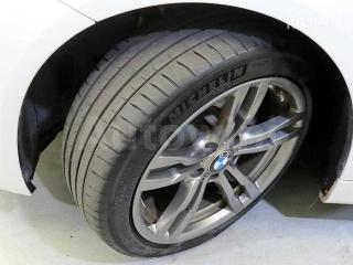 2018 BMW 3 SERIES 320D MSPORTS E90(05~11) - 20