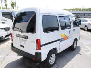 KLY2B11SDHC215953 2017 GM DAEWOO (CHEVROLET)  DAMAS 5 SEATS 코치 LIBIG-4