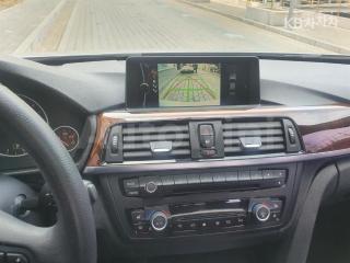 WBA3D3100CF245929 2012 BMW 3 SERIES 320D F30(12~)-5
